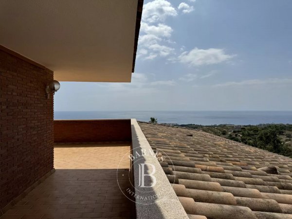 À vendre, Maison Alella - picture 5