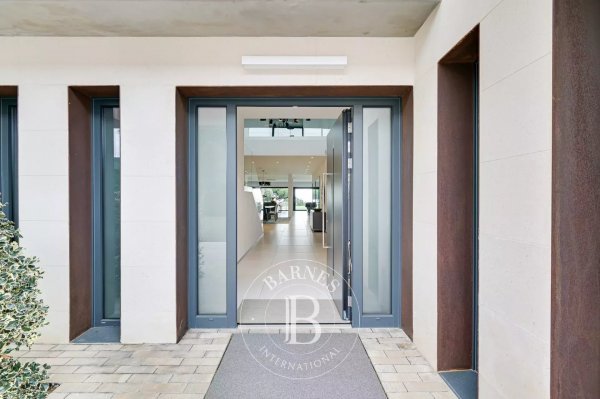 En venda, Casa Sant Andreu de... - picture 4