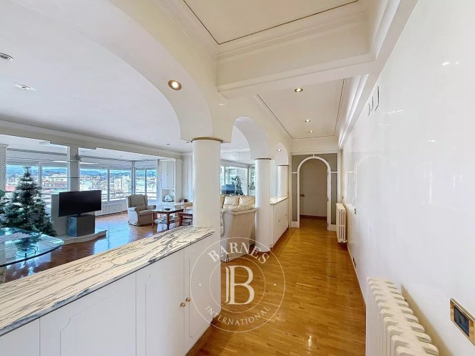 À vendre, Appartement... - picture 5