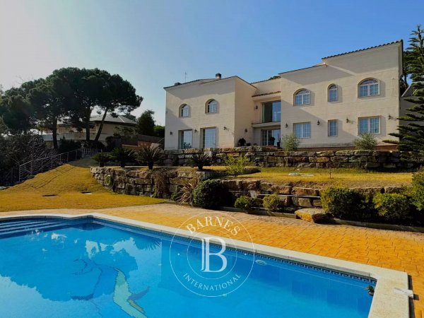 For Sale, House Sant Andreu... - picture 1