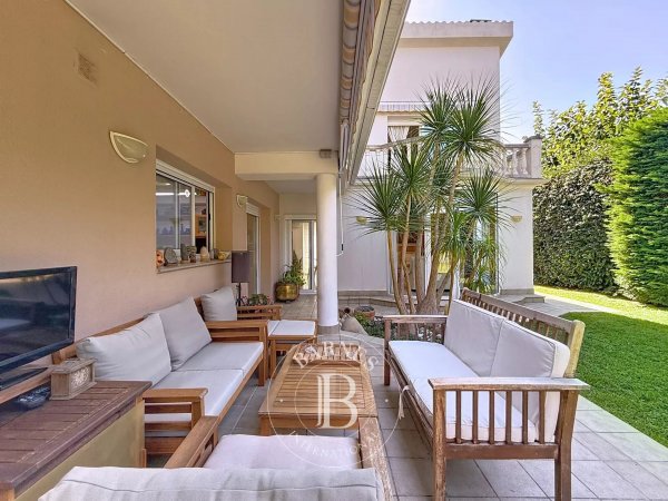 En venda, Casa Sant Andreu de... - picture 3