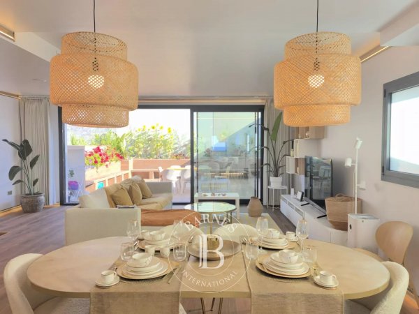 For Sale, Townhouse Montgat - picture 2