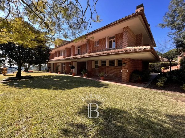 En venda, Casa Sant Vicenç... - picture 1