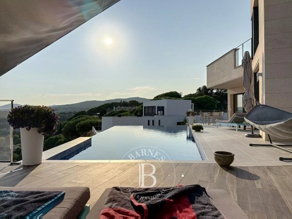 En venda, Casa Sant Vicenç... - picture 4