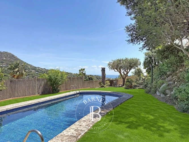 Casa Barcelona - Cabrils - picture 2