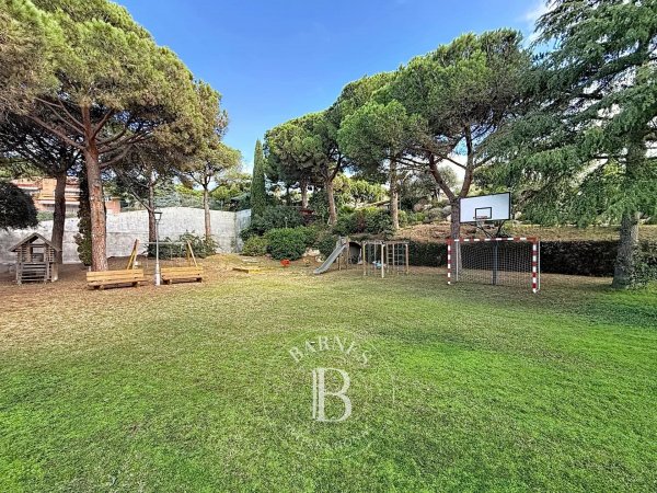 For Sale, House Sant Andreu... - picture 2