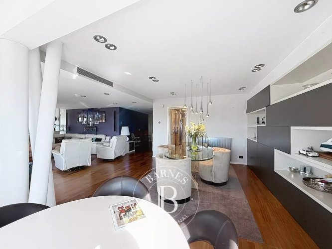 Piso Barcelona - Granollers - picture 3