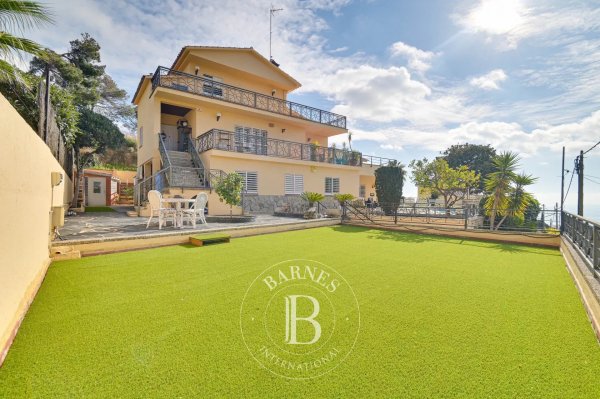 En venda, Casa Mataró - picture 2