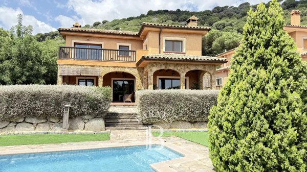 For Sale, House Argentona - picture 1