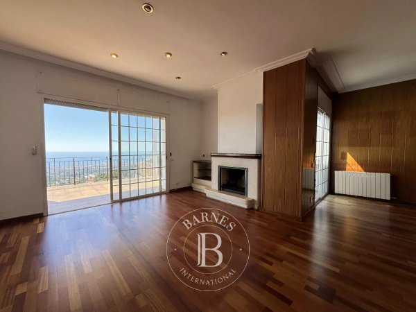 Sold, House Mataró - picture 5