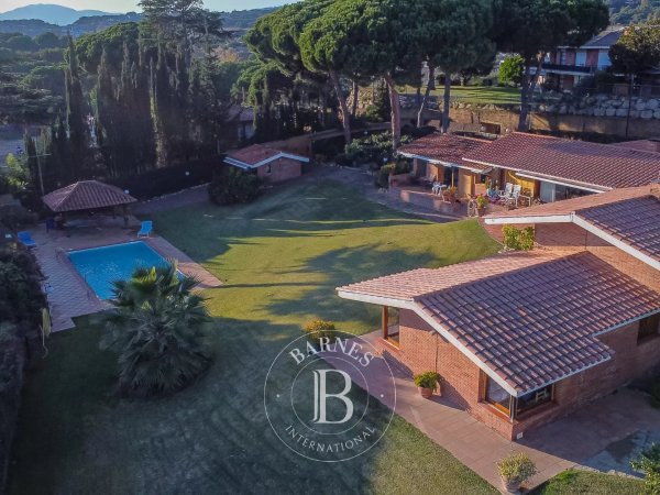 Vengut, Casa Sant Andreu de... - picture 3