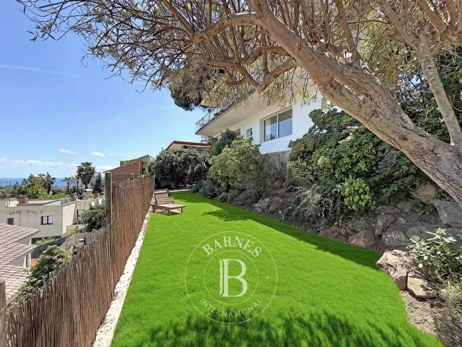 Casa Barcelona - Cabrils - picture 3