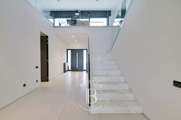 En venda, Casa Sant Andreu de... - picture 5