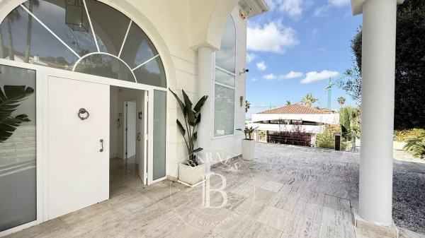 Venta, Casa Teià - picture 5