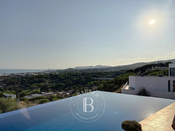 En venda, Casa Sant Vicenç... - picture 3