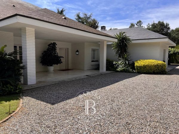 En venda, Casa Sant Andreu de... - picture 5