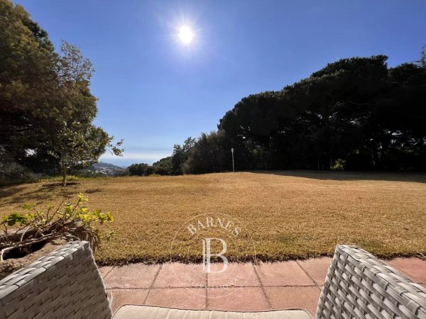 Venta, Casa Sant Andreu de... - picture 4