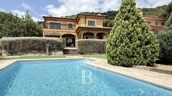 For Sale, House Argentona - picture 5