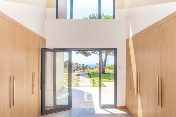 Venta, Casa Sant Andreu de... - picture 5