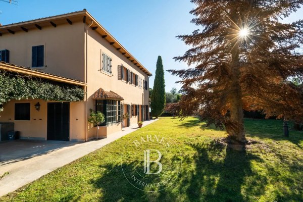 Vendido, Casa Sant Andreu de... - picture 3