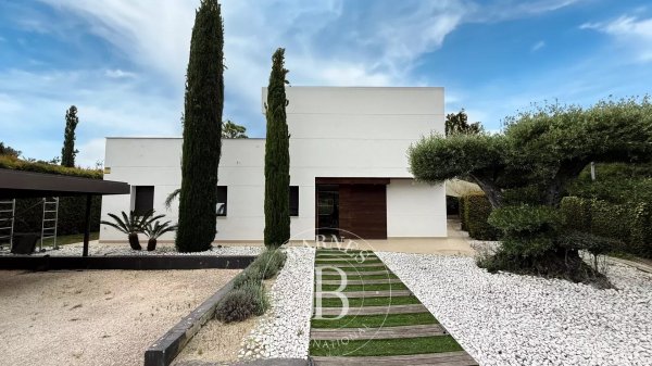 À vendre, Maison Cabrera de... - picture 2