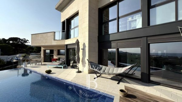 En venda, Casa Sant Vicenç... - picture 1