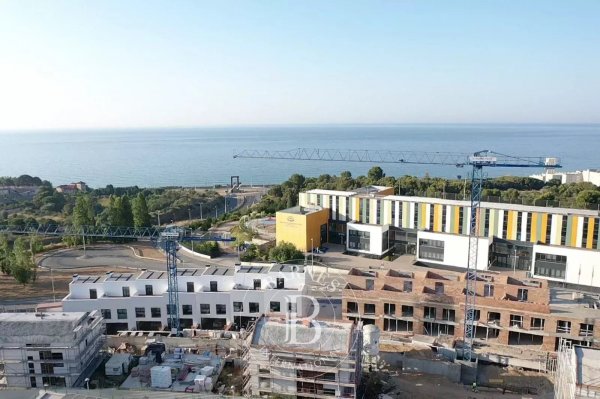 For Sale, Townhouse Montgat - picture 5