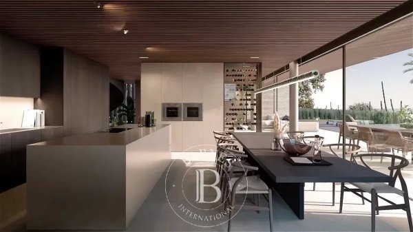 For Sale, House Alella - picture 2