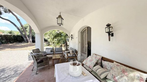 For Sale, Country House Sant... - picture 5