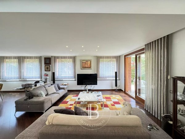 À vendre, Maison Cabrera de... - picture 5