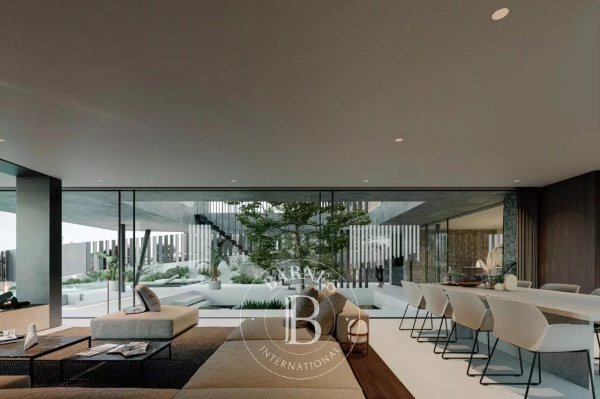 En venda, Vila Teià - picture 3