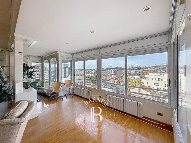 Piso Barcelona - Granollers - picture 3