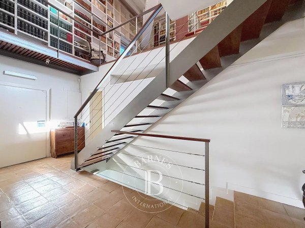 À vendre, Maison Cabrera de... - picture 5