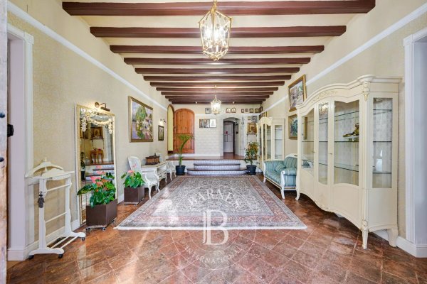 For Sale, House Premia de Dalt - picture 5