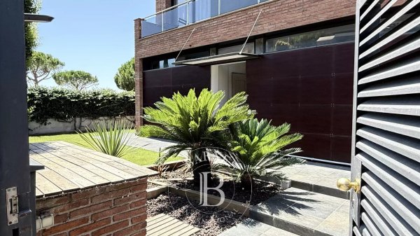 For Sale, House Caldes... - picture 4