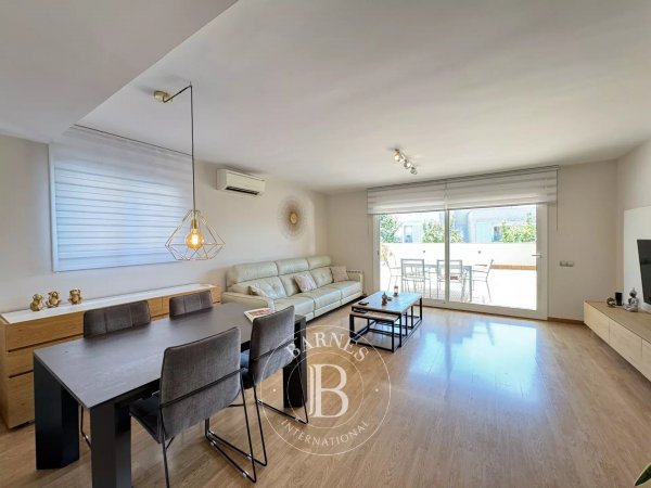 For Sale, House Tiana - picture 3