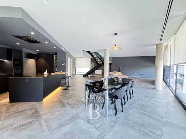 For Sale, House Mataró - picture 4