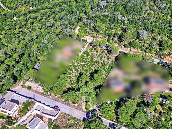 For Sale, Building land... - picture 1