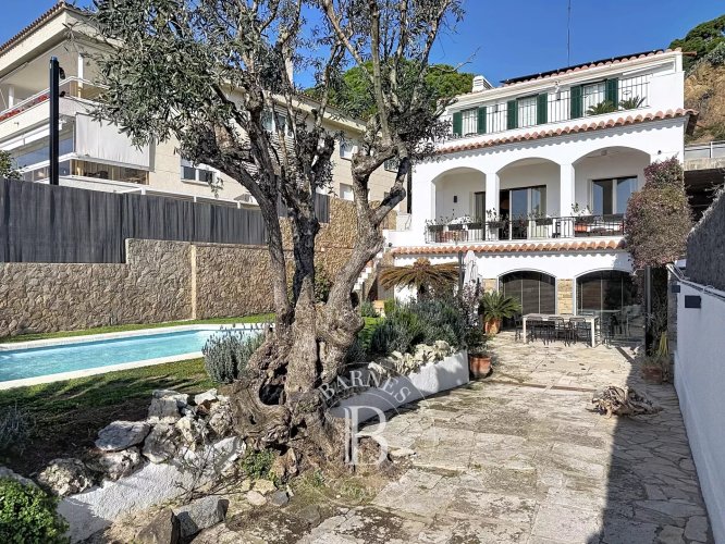 For Sale, House Caldes... - picture 3