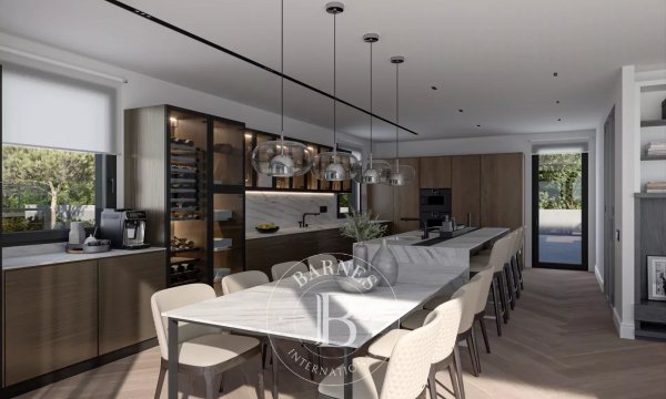 En venda, Casa Sant Andreu de... - picture 5