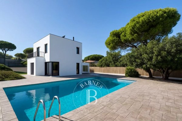 En venda, Casa Premia de Dalt - picture 2