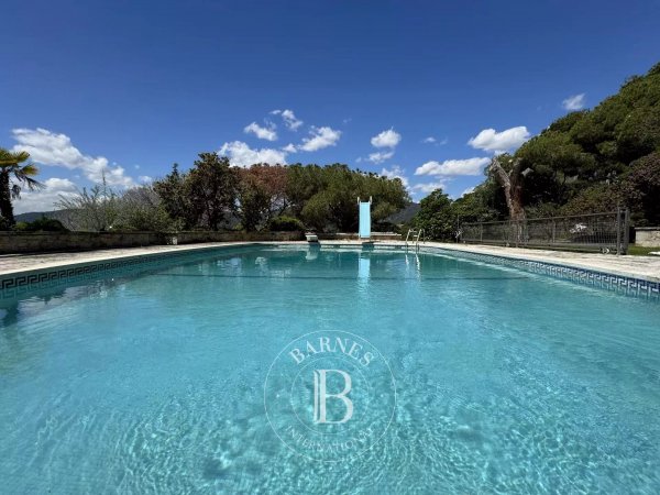 For Sale, House Cabrils - picture 4