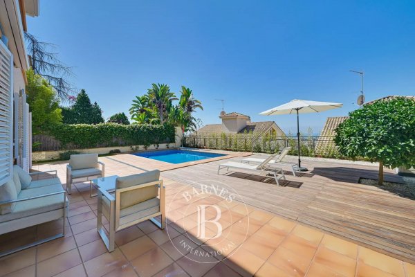 En venda, Casa Vilassar de... - picture 3