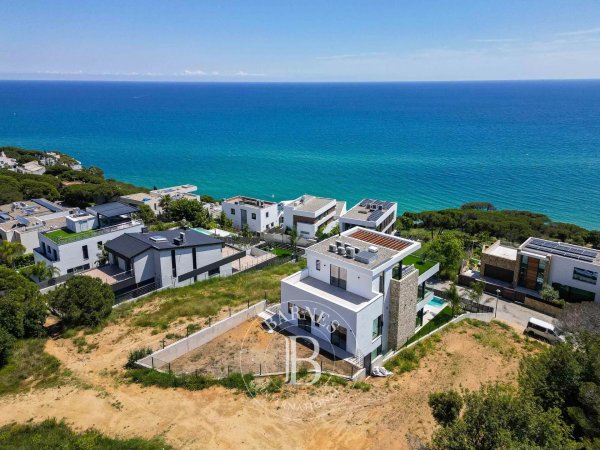 Casa Arenys de Mar - picture 3