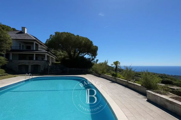 Venta, Casa Cabrils - picture 3