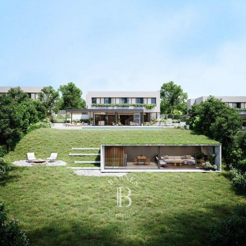 CAN GUITART, Sant Andreu de... - picture 1