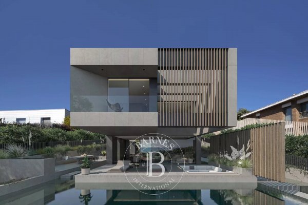 En venda, Vila Teià - picture 5