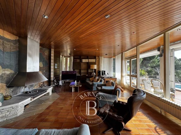 Sold, House Mataró - picture 2