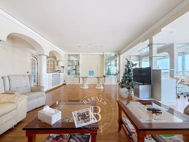 À vendre, Appartement... - picture 2