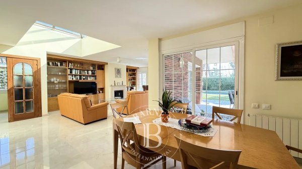 Venta, Casa Sant Vicenç de... - picture 5